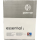 Дорожній холодильник Peme Essential 32, 26 л темно-коричневий