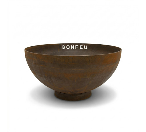 BONFEU PALENISKO OGRODOWE MISA OGNIOWA BONBOWL PRO Ø60
