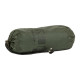 Бівак Highlander Kestrel Rip-Stop Bivvy Bag Olive (BIV004-OG)