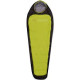 Спальник Trimm IMPACT lemon/lagoon - 185 L - жовтий