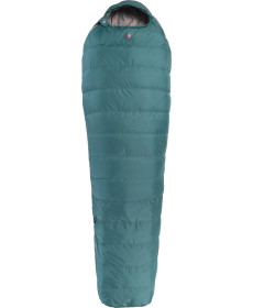 Спальний мішок Robens Gully 300 (195 см)