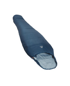  Спальний мішок ME Lunar Micro Long LZ ME-004738.01476 LonLZ