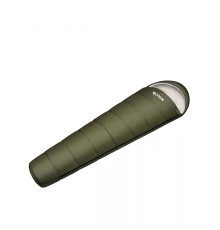 Спальний мішок Solex 82270, хакі