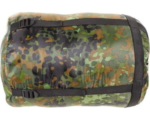 Спальний мішок Fox Camo