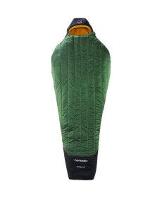 Спальник Nordisk Gormsson -10° Mummy X Large