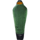 Спальник Nordisk Gormsson -10° Mummy X Large