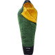 Спальник Nordisk Gormsson -10° Mummy X Large