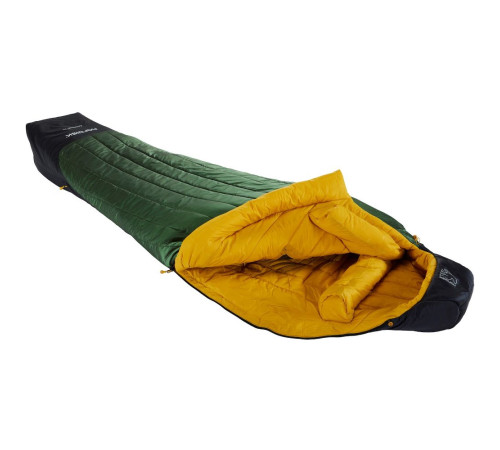 Спальник Nordisk Gormsson -10° Mummy X Large Спальник Nordisk Gormsson -10° Mummy X Large