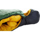 Спальник Nordisk Gormsson -10° Mummy X Large