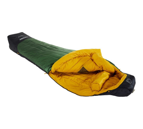 Спальник Nordisk Gormsson -20° Mummy Medium Спальник Nordisk Gormsson -20° Mummy Medium