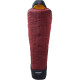 Спальник Nordisk Oscar -20° Mummy Large