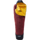 Спальник Nordisk Oscar -20° Mummy Large