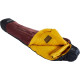 Спальник Nordisk Oscar -20° Mummy Large