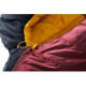 Спальник Nordisk Oscar -20° Mummy Large