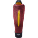 Спальник Nordisk Oscar -20° Mummy Large