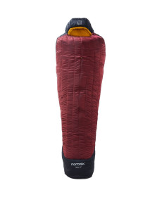 Спальник Nordisk Oscar -20° Mummy Medium