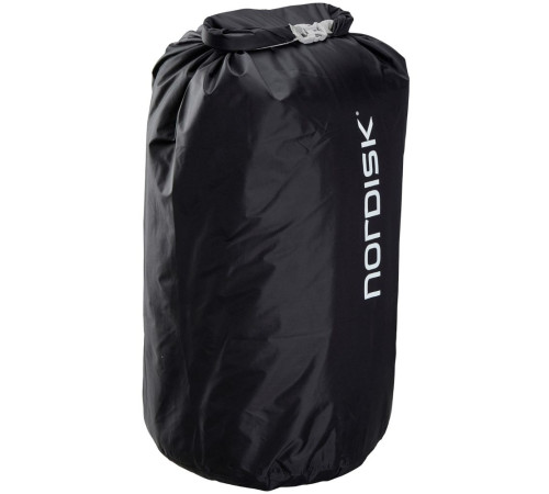 Спальник Nordisk Oscar -20° Mummy X Large Спальник Nordisk Oscar -20° Mummy X Large