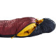 Спальник Nordisk Oscar -20° Mummy X Large