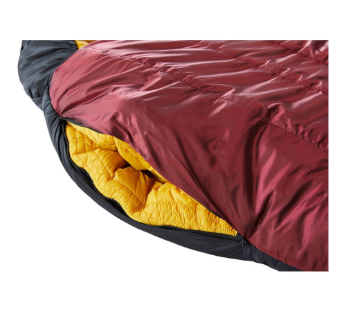 Спальник Nordisk Oscar -20° Mummy X Large Спальник Nordisk Oscar -20° Mummy X Large
