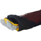 Спальник Nordisk Oscar -20° Mummy X Large