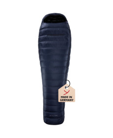 Спальник Nordisk Passion Five Medium