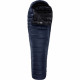 Спальник Nordisk Passion Five Medium