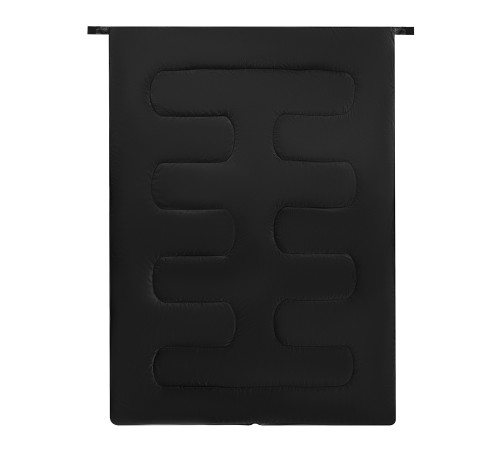 Спальний мішок 3в1 NILS CAMP NC3601, 200 х 140 см, різнокольоровий