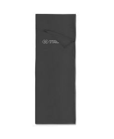 Вкладиш Trimm Thermal Liner Blanket-F