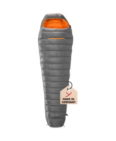 Спальник Nordisk Phantom 770 X Large