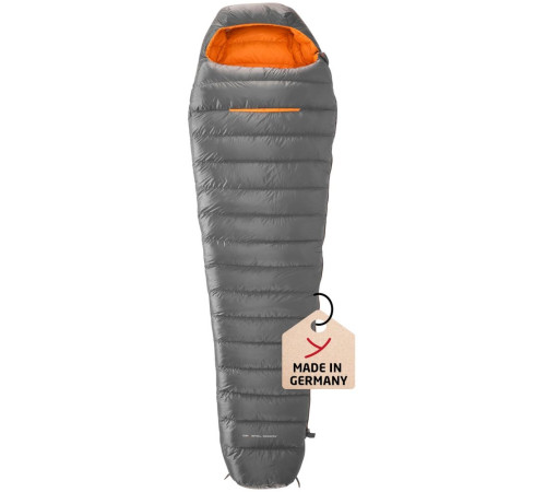 Спальник Nordisk Phantom 770 X Large Спальник Nordisk Phantom 770 X Large