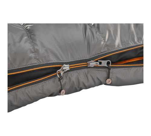 Спальник Nordisk Phantom 770 X Large Спальник Nordisk Phantom 770 X Large