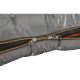 Спальник Nordisk Phantom 770 X Large