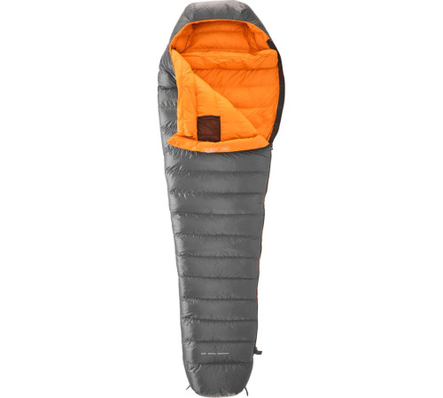 Спальник Nordisk Phantom 770 X Large Спальник Nordisk Phantom 770 X Large