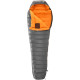 Спальник Nordisk Phantom 770 X Large