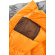 Спальник Nordisk Phantom 770 X Large