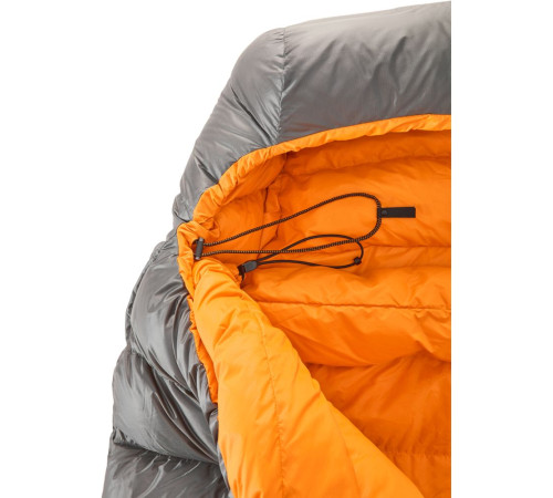 Спальник Nordisk Phantom 770 X Large Спальник Nordisk Phantom 770 X Large