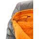 Спальник Nordisk Phantom 770 X Large