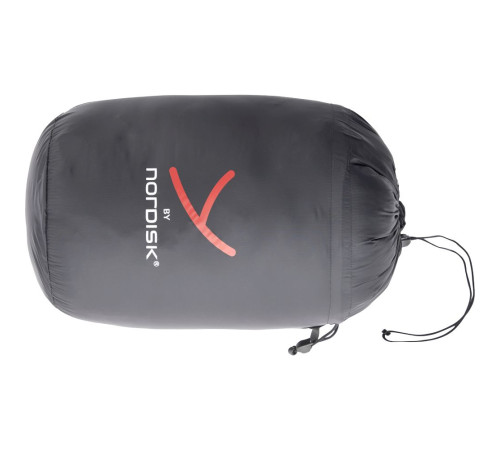 Спальник Nordisk Phantom 770 X Large Спальник Nordisk Phantom 770 X Large