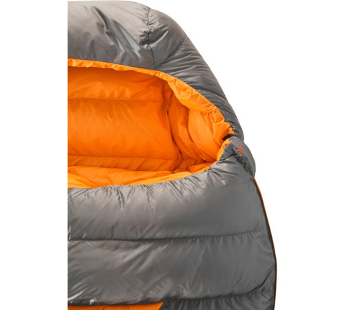 Спальник Nordisk Phantom 770 X Large Спальник Nordisk Phantom 770 X Large
