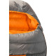 Спальник Nordisk Phantom 770 X Large