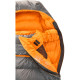 Спальник Nordisk Phantom 770 X Large