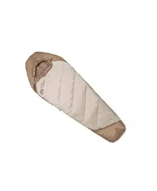 Спальний мішок Mobi Garden SQ Mommy 1.6 NX22562001, бежевий