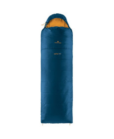 Спальний мішок FERRINO Lightec Shingle SQ 2020
