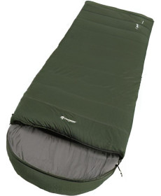 Спальний мішок Outwell Canella Supreme