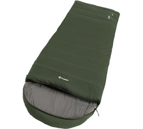 Спальний мішок Outwell Canella Supreme Спальний мішок Outwell Canella Supreme