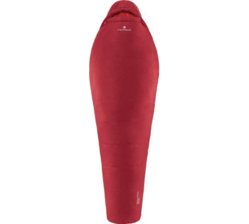 Спальник Ferrino FERRINO Nightec Lite 600 л синтетичний 1450 г +18/-20 oC Спальник Ferrino FERRINO Nightec Lite 600 л синтетичний 1450 г +18/-20 oC