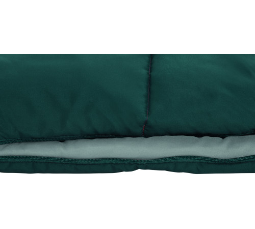 Спальний мішок Easy Camp Moon 200 Double/+5°C Teal Left/Right (240187) Спальний мішок Easy Camp Moon 200 Double/+5°C Teal Left/Right (240187)