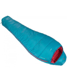 Спальний мішок Vango Nitestar Alpha 150/+4°C1 -голубий