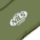 Спальний мішок NC2002 NILS CAMP сіро-зелений