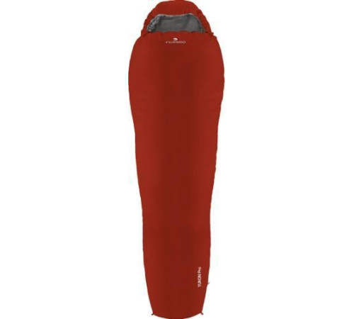 Спальник Ferrino FERRINO Yukon PRO синтетичний 1550 г +18/-15 oC (1) Спальник Ferrino FERRINO Yukon PRO синтетичний 1550 г +18/-15 oC (1)